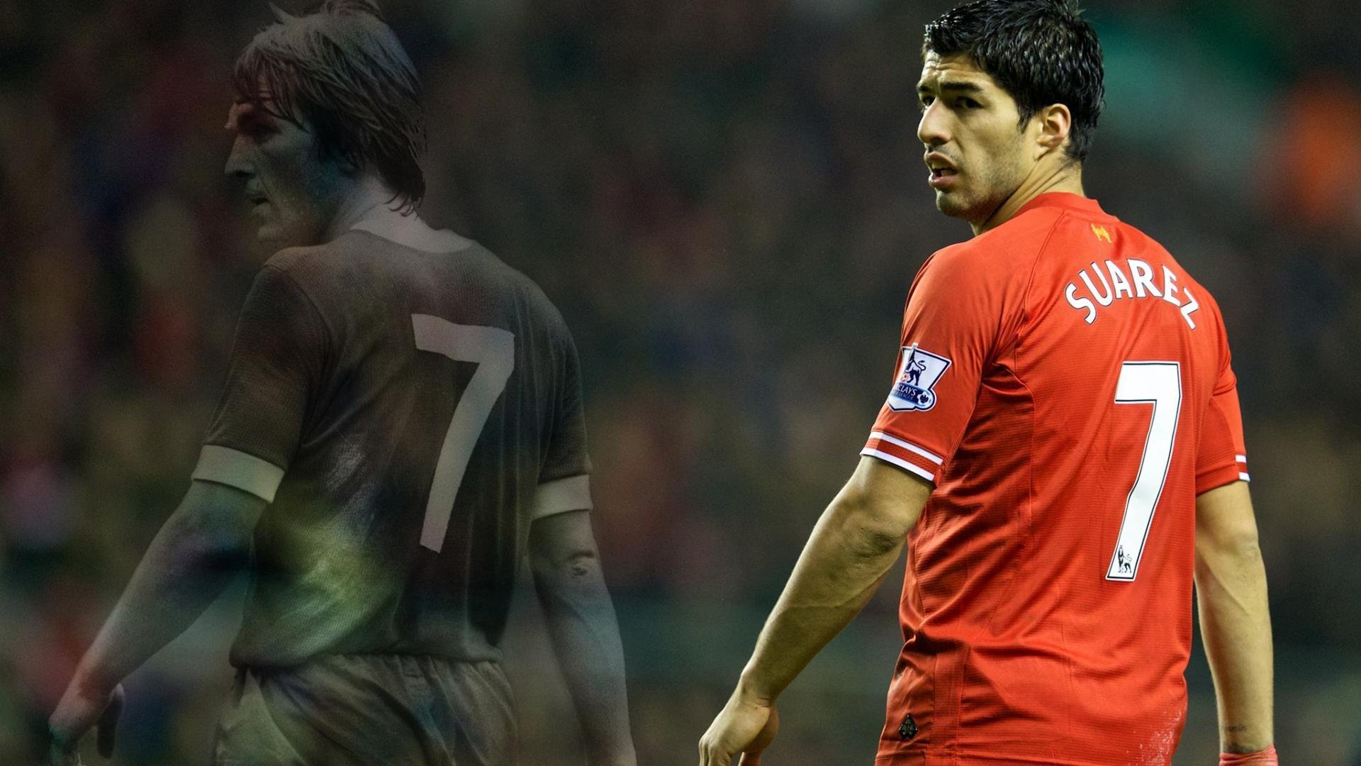 保罗、莱昂纳德的合作到底能带来多少荣誉？，莱昂纳德保密