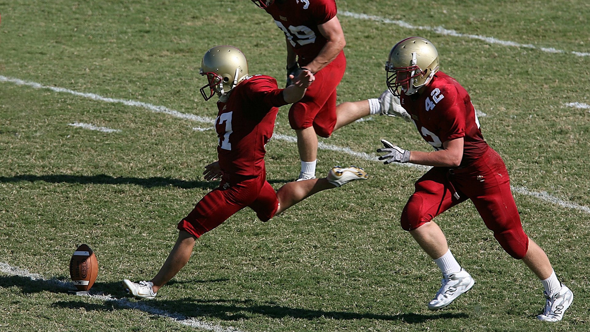 塞内加尔马术队在非洲马术锦标会三项赛中获得第五名，表现稳健。