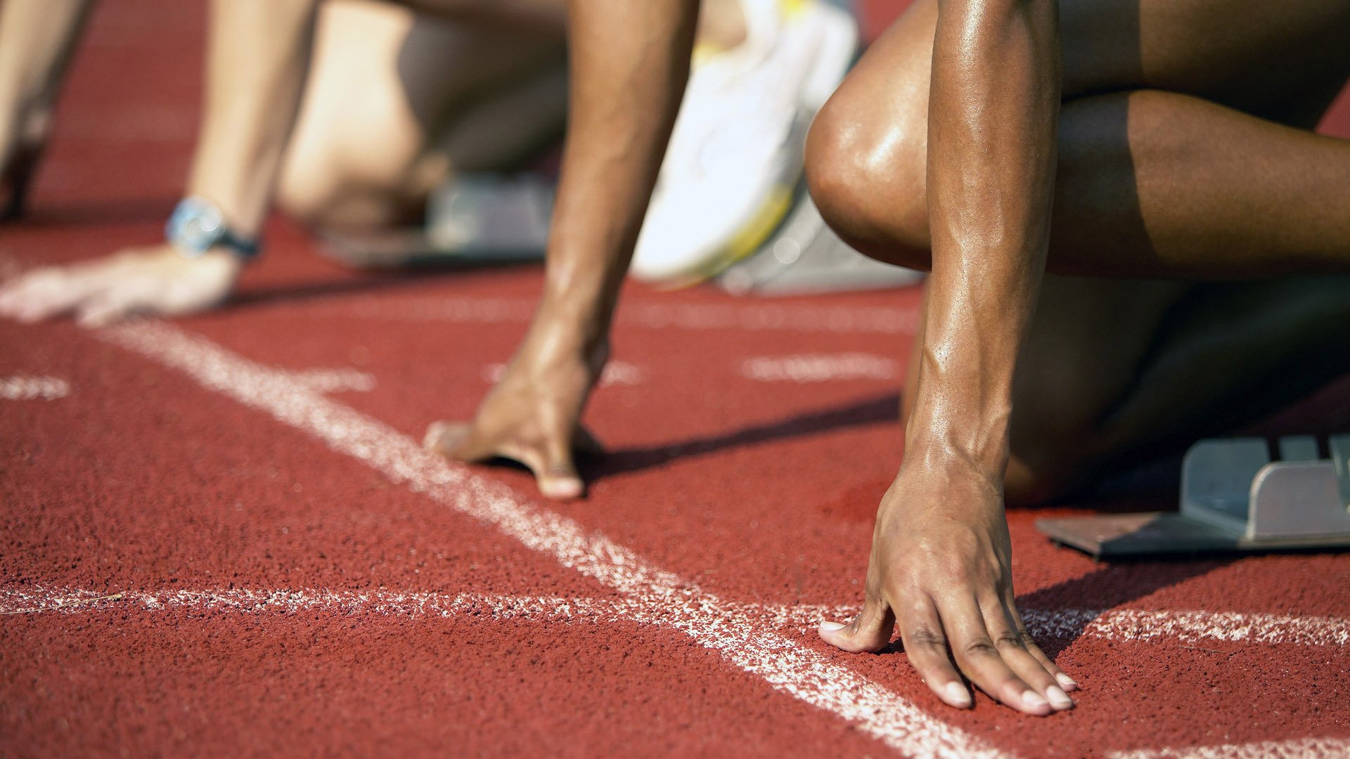 大型国际台球竞技平台启动,为运动员搭桥铺路,国际台球大赛