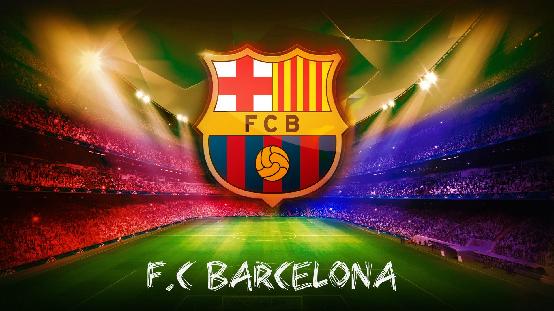 影响历史的“传奇战役”大盘点，传奇的影响力